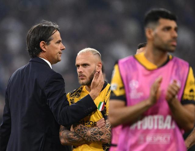 paris_saint-germain_v_fc_internazionale_milano_-_uefa_champions_league_final_2025 (1).jpeg