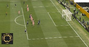 psg mia 06.gif