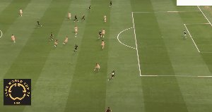 psg mia 45+3.gif