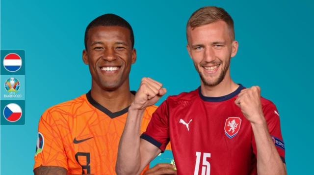 1624739988947085584.png 微信图片_20210627043923.png