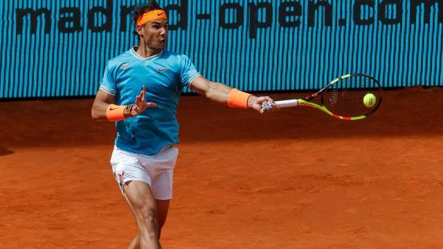 nadal-madrid-2019-wednesday-fh-mmo.jpg
