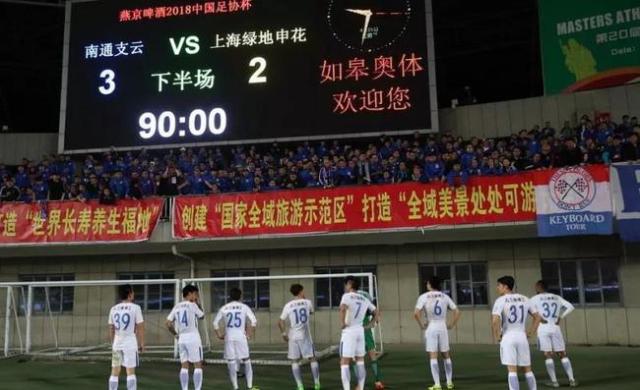 1617800872185094020.png c7978f9dbe2b44e6a7e71cebc0910f3e.png