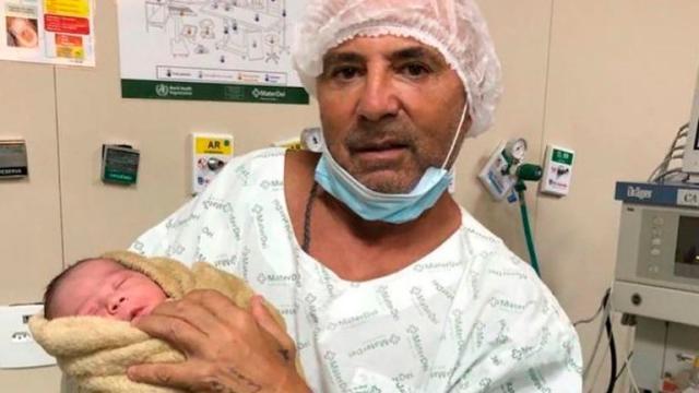 1612861081975063128.jpg 1612861081975063128.jpg