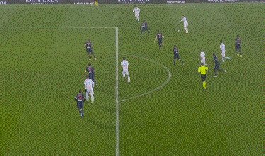 1610578628987068870.gif 5624.gif